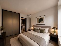 Liv @ Mb (D15), Condominium #610147641